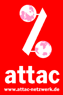 [Attac (Germany)]